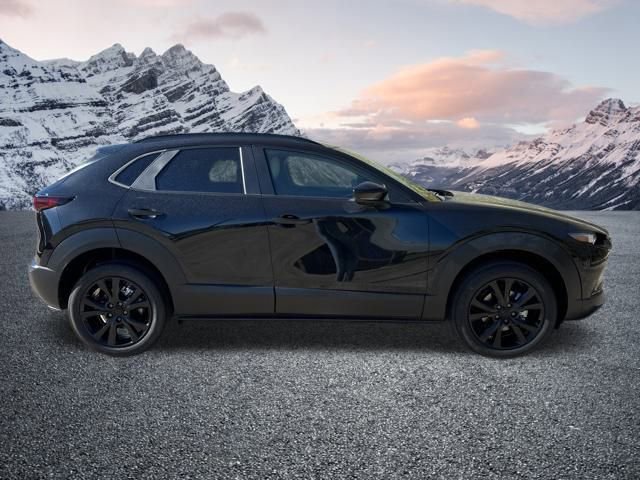 New 2026 MAZDA CX-30 AWD 2.5 S image 29