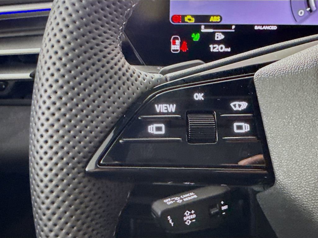 New 2026 Audi S5 Premium Plus AWD/4WD image 12