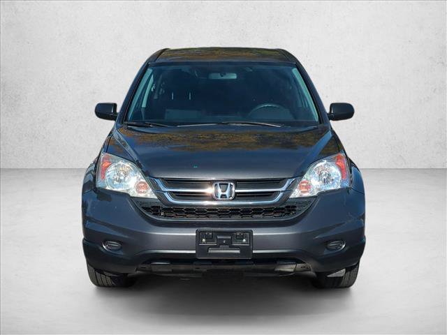 Used 2011 Honda CR-V SE image 2
