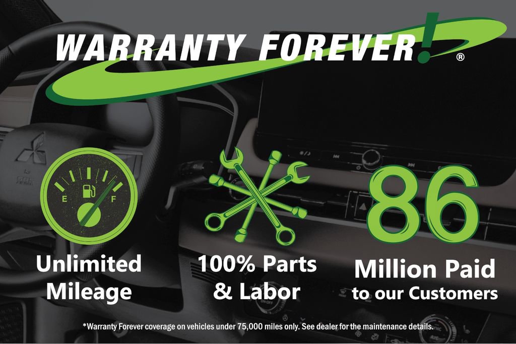 Used 2024 Chevrolet Malibu LT image 2