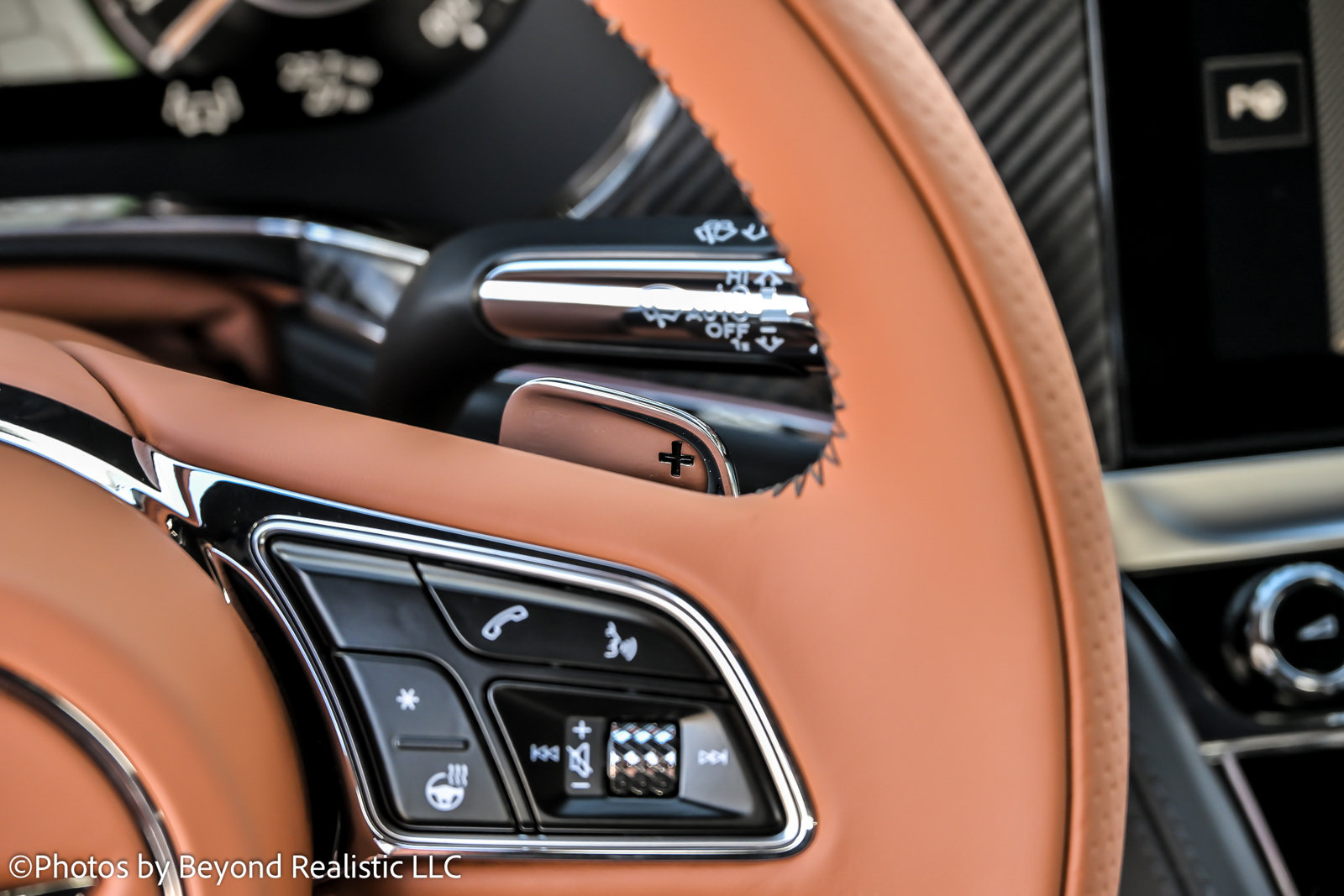 New 2026 Bentley Continental GT AWD/4WD image 39
