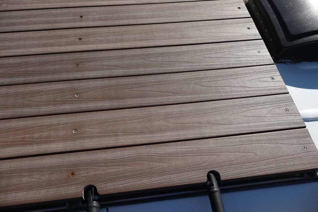 Used 2019 Mercedes-Benz Sprinter 2500 image 7