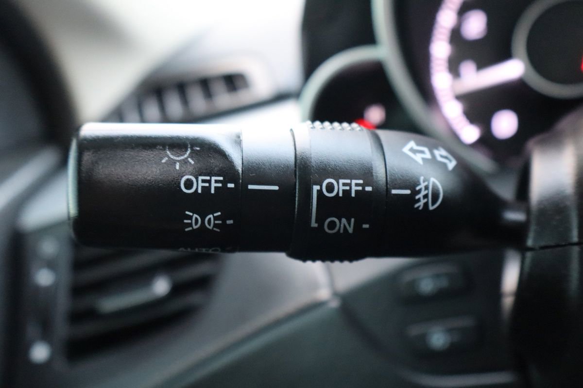 Used 2012 Acura ZDX w/ Technology Package image 32