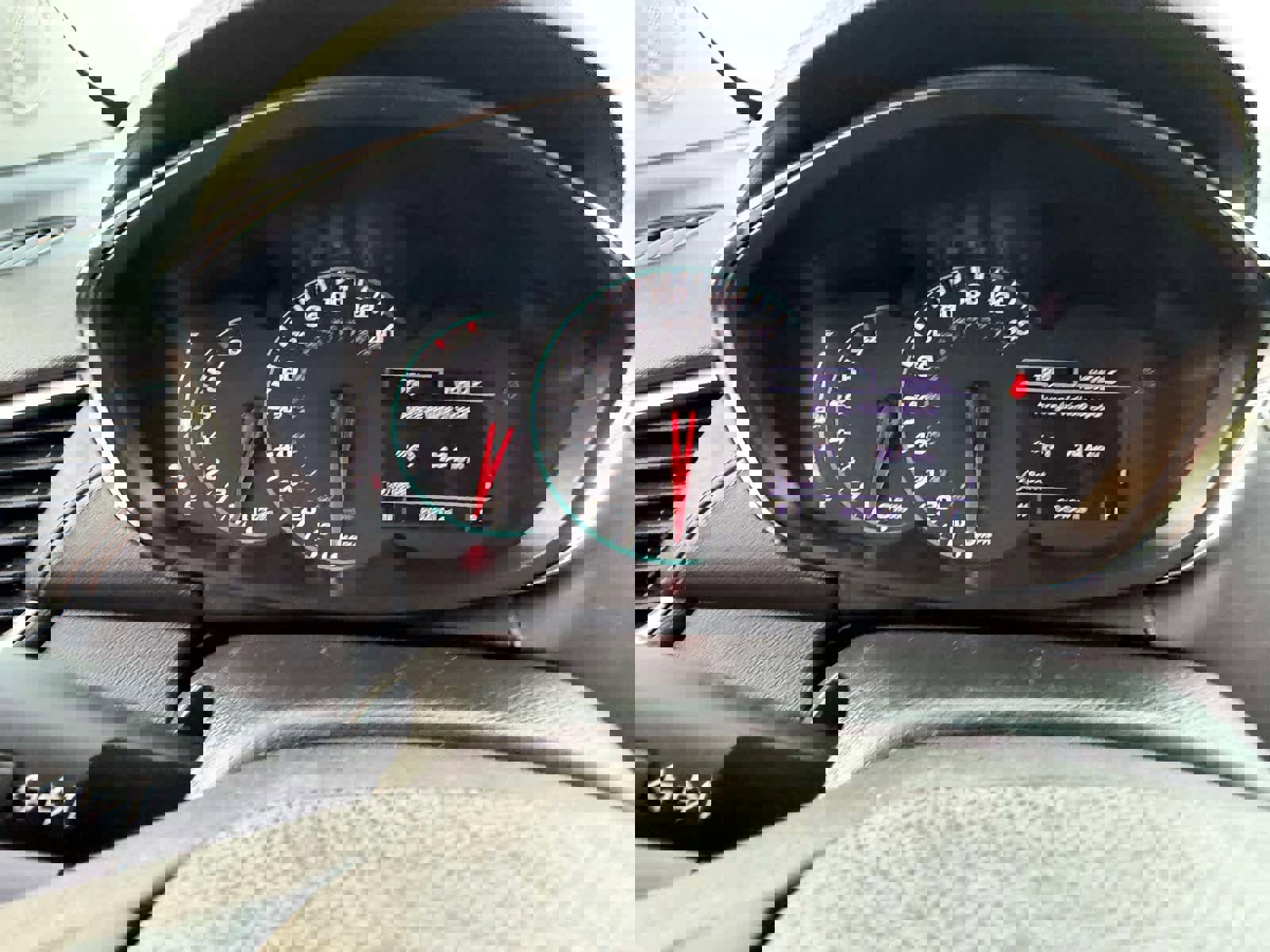 Used 2019 Chevrolet Trax LS image 25