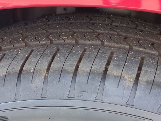 New 2026 Dodge Charger Scat Pack AWD/4WD image 11