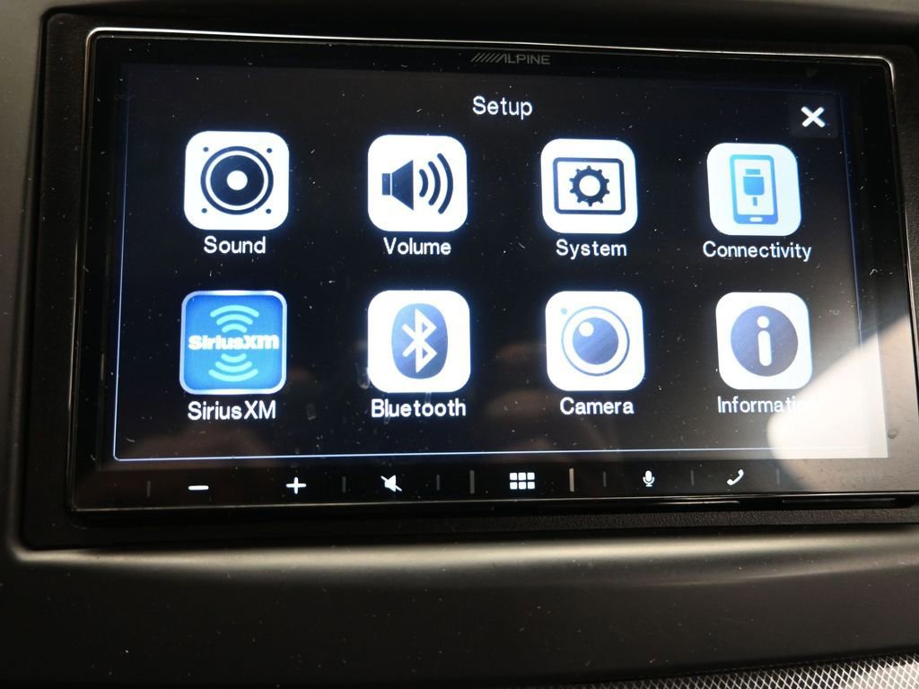 Used 2008 Mitsubishi Lancer Evolution GSR image 24