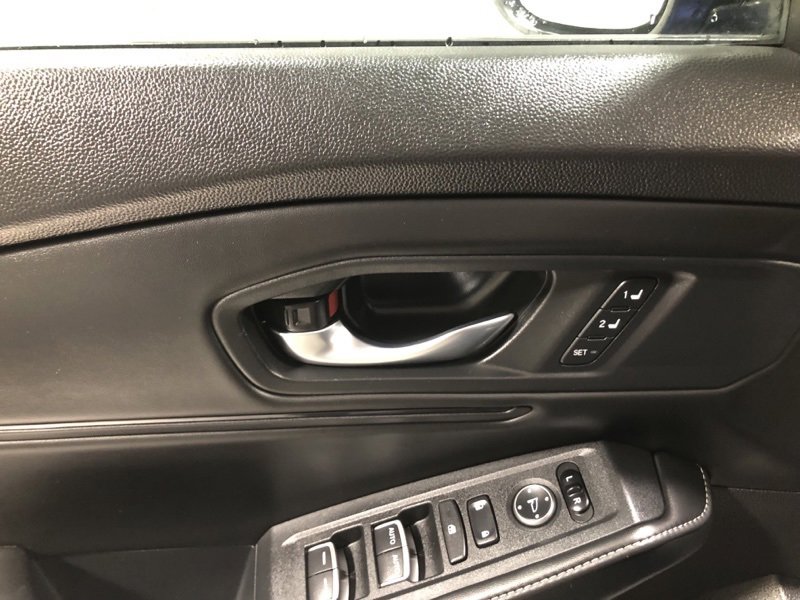 Used 2023 Honda Accord Sport image 20