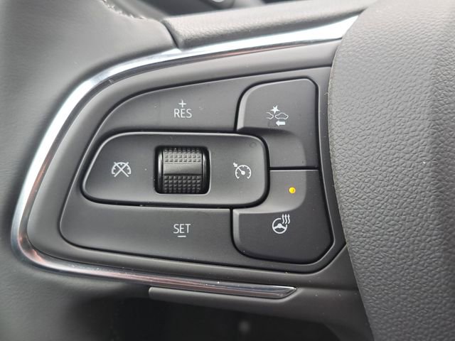 New 2026 Buick Envista Preferred w/ Convenience I Package image 19