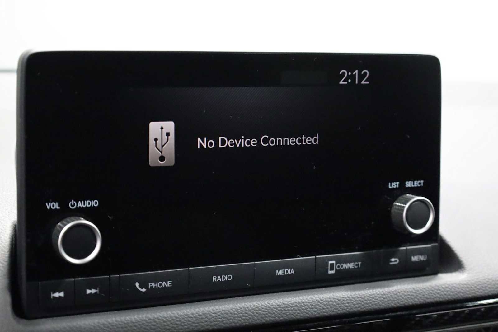 Used 2024 Honda Civic Sport image 28