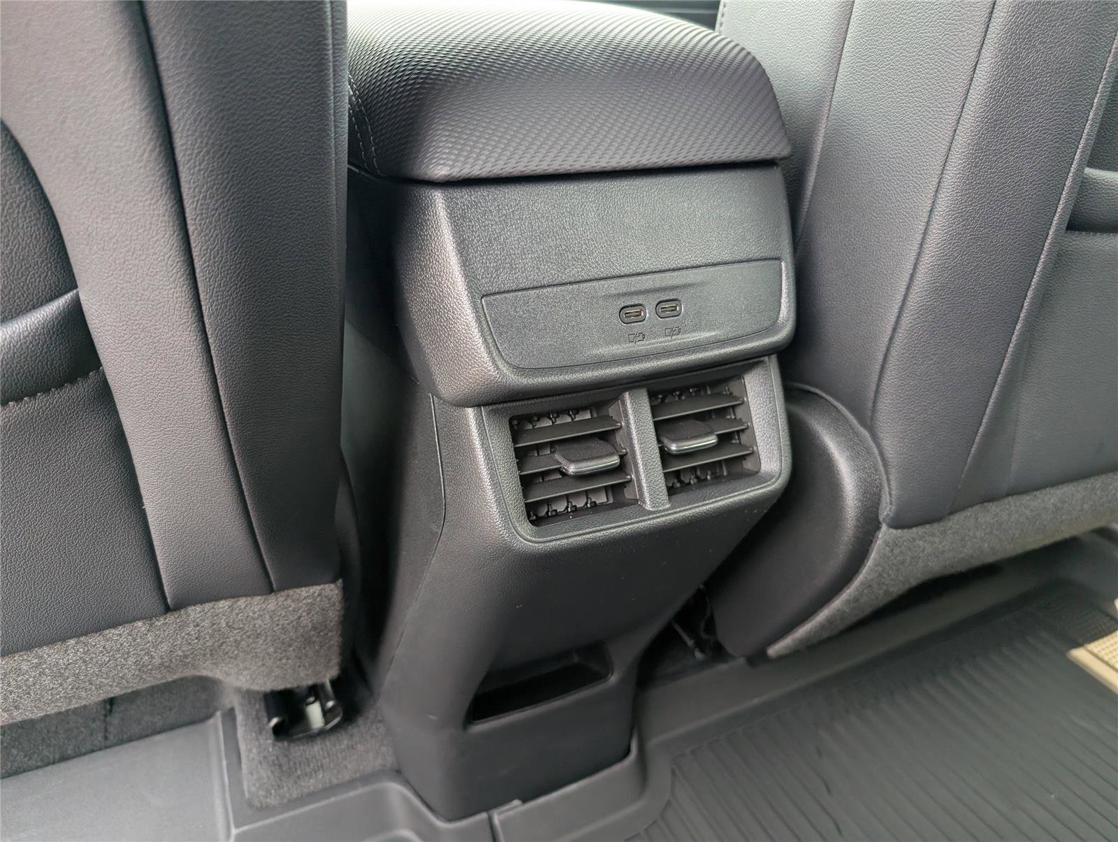 New 2026 Chevrolet Equinox LT FWD image 14