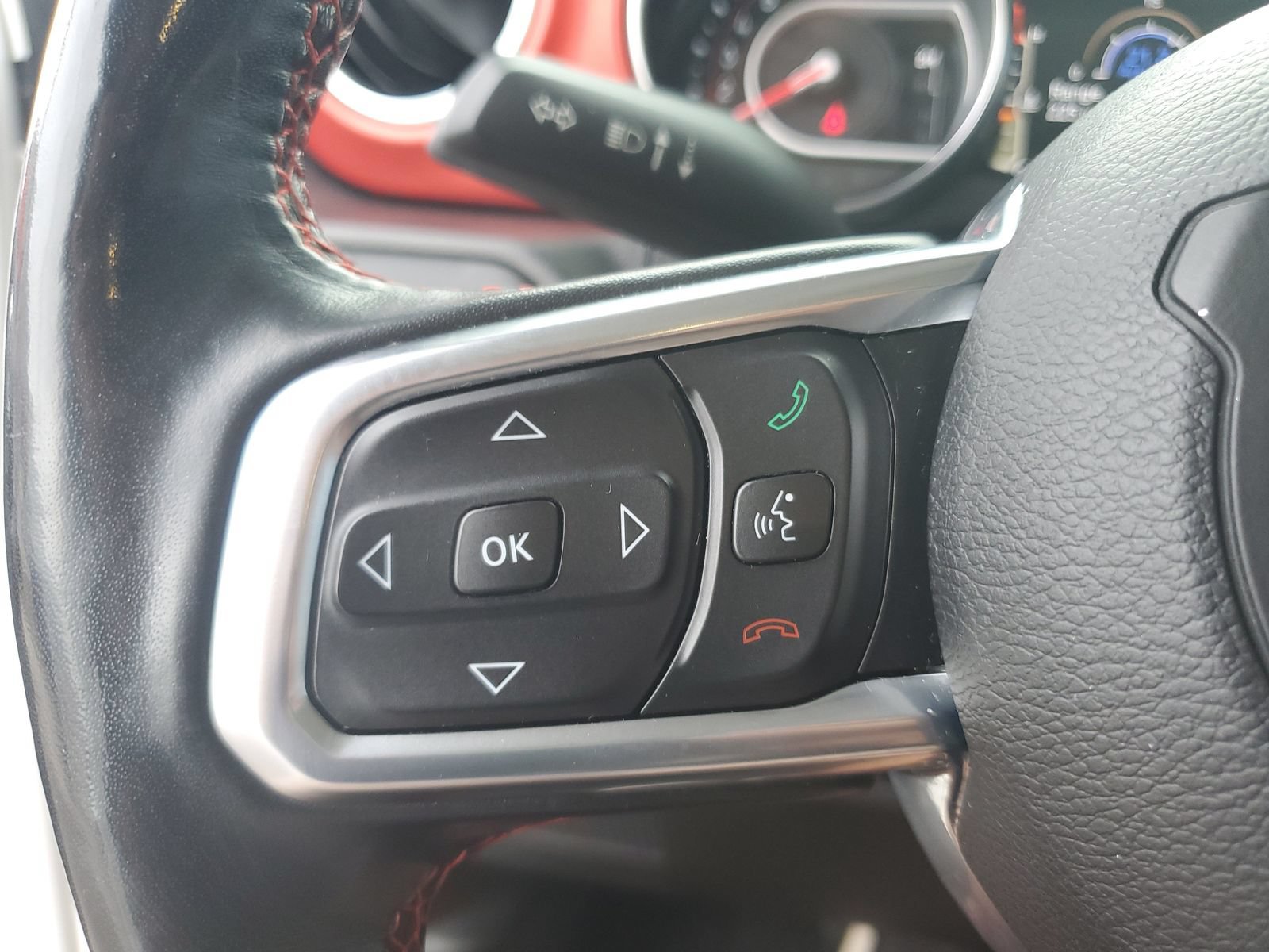 Used 2019 Jeep Wrangler Unlimited Rubicon AWD/4WD image 19