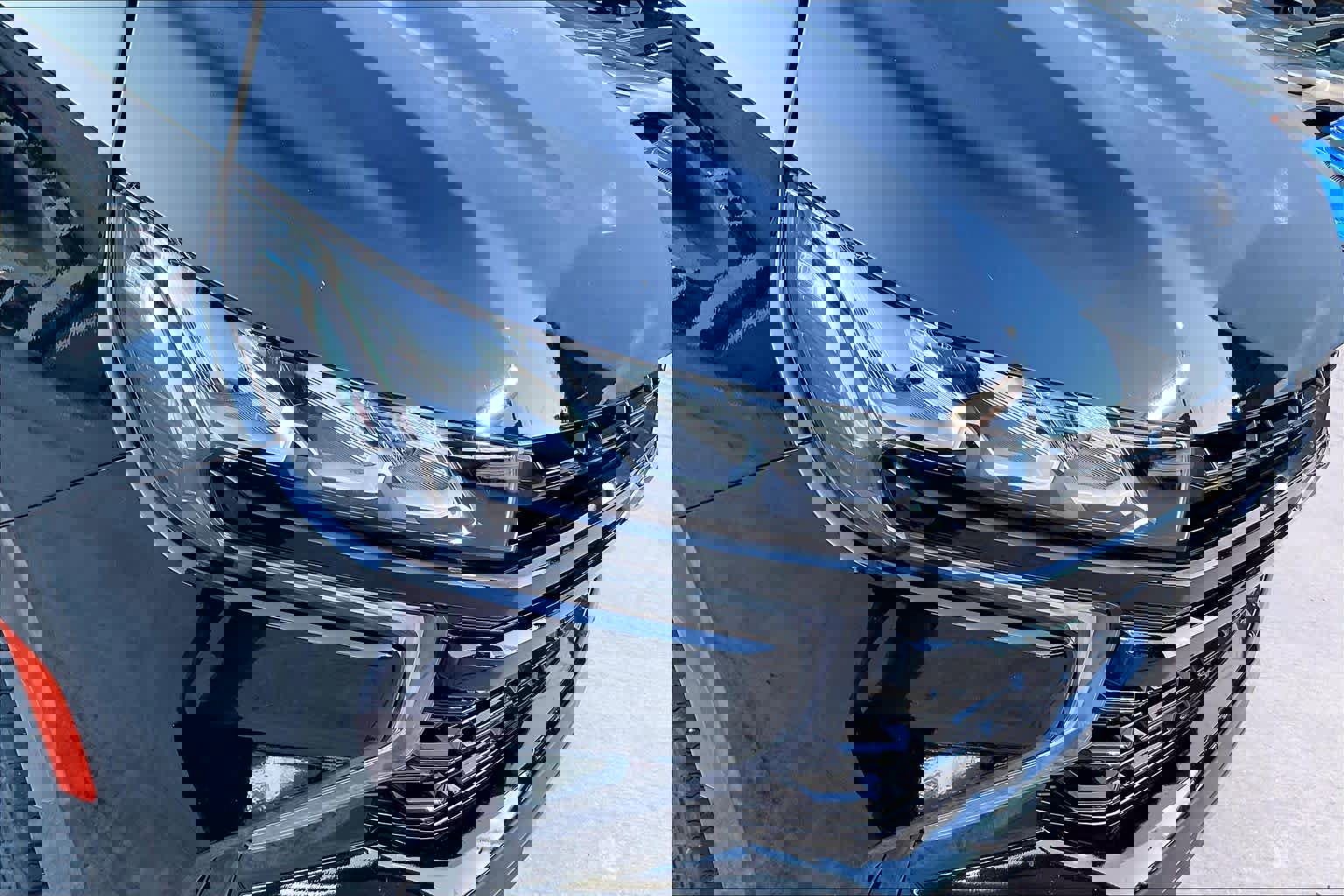 Certified 2024 Chevrolet Tahoe Z71 w/ Off-Road Capability Package image 27