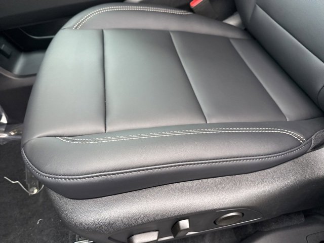 New 2026 GMC Acadia Elevation w/ Elevation Premium Package image 15