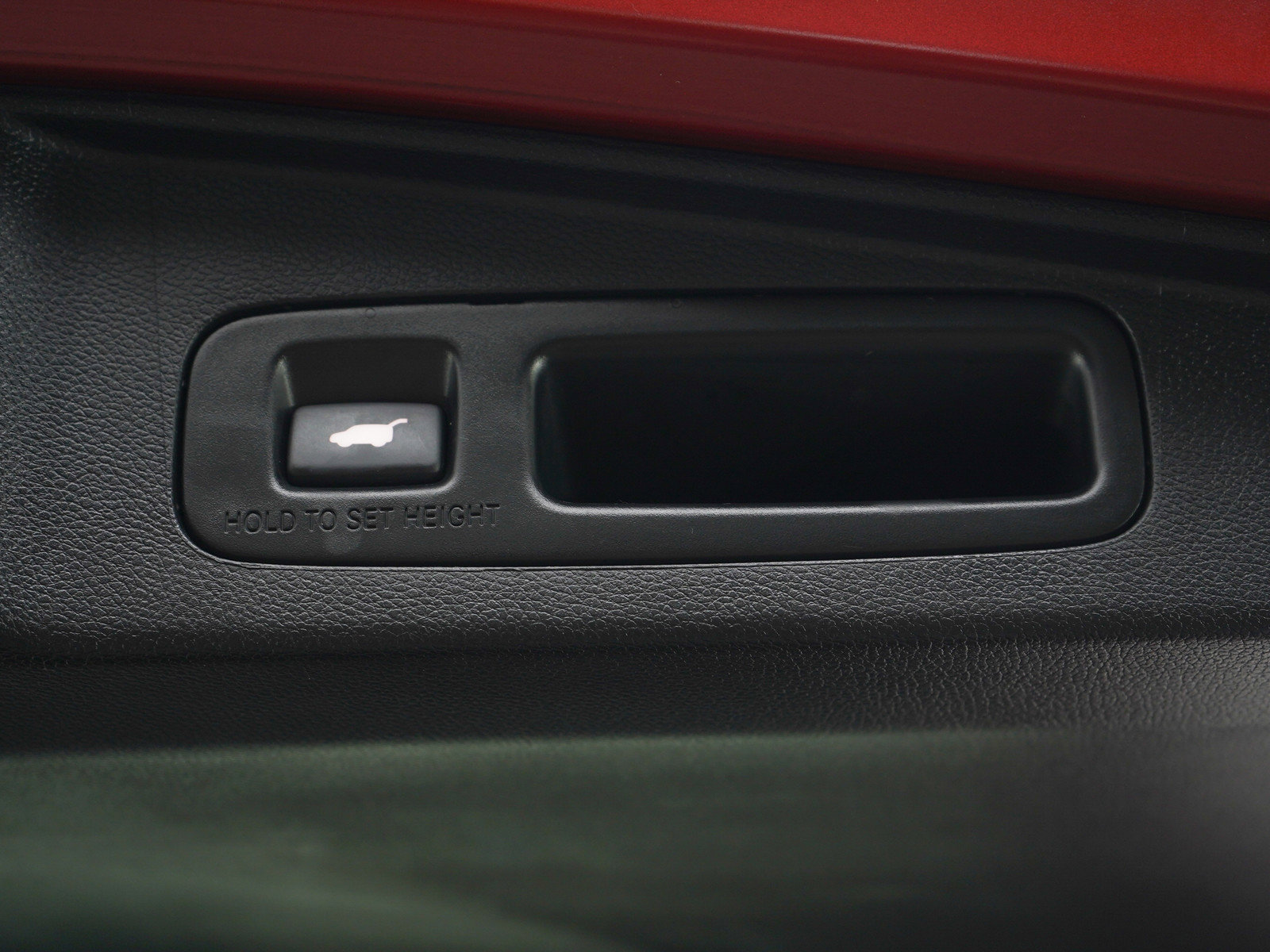 Used 2018 Honda CR-V EX-L image 19