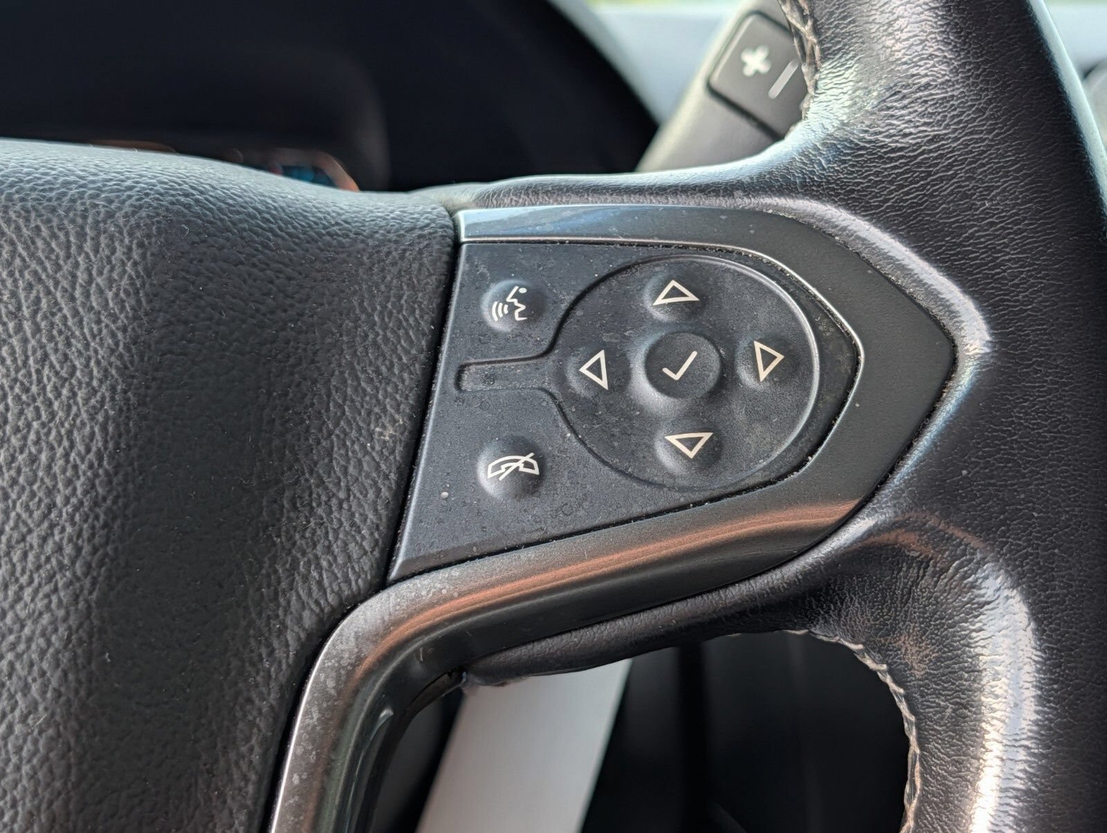 Used 2019 Chevrolet Tahoe LT AWD/4WD image 31