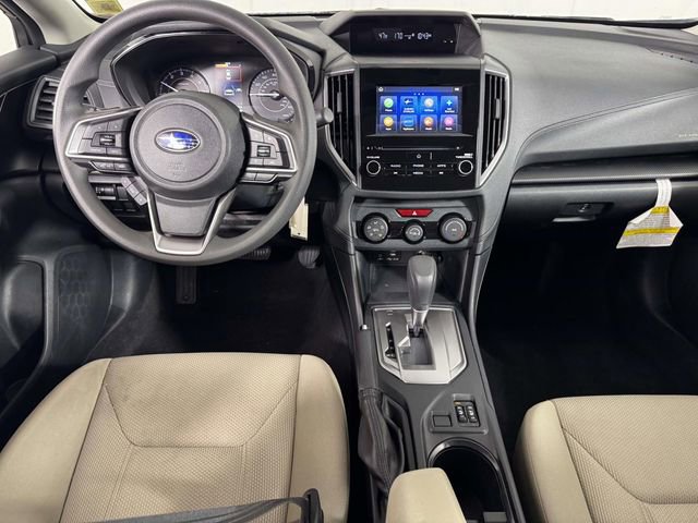 Used 2023 Subaru Impreza Premium image 5