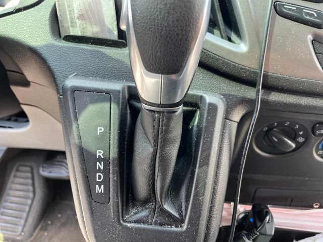 Used 2015 Ford Transit 150 XLT RWD image 21