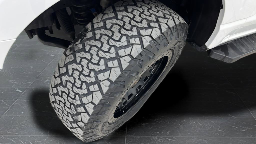 Used 2023 Ford F150 XLT w/ Equipment Group 302A High image 29