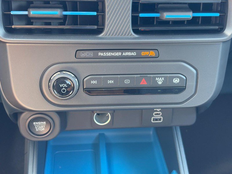 New 2026 Ford Maverick XLT w/ XLT Luxury Package AWD/4WD image 23