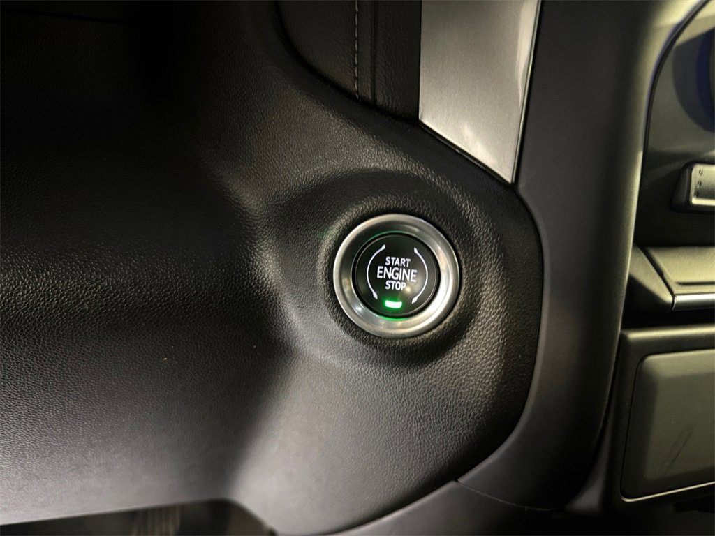 Used 2021 Chevrolet Silverado 1500 LT image 29