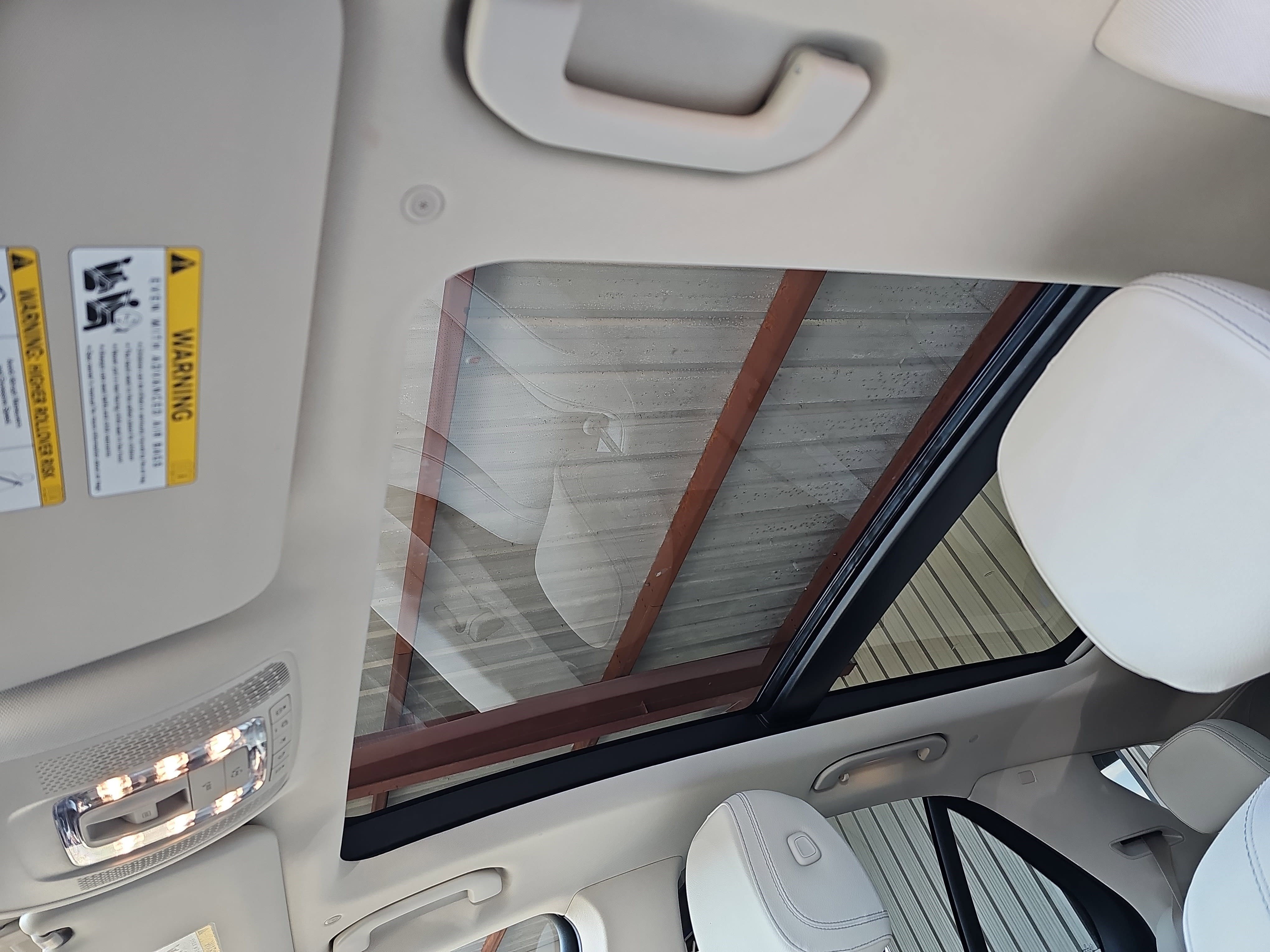 Certified 2026 Mercedes-Benz GLE 450 4MATIC image 32