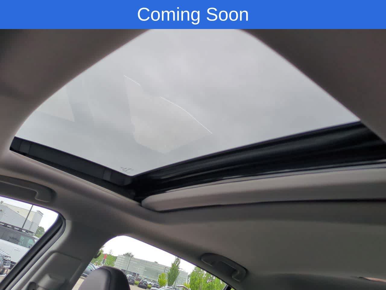 Used 2015 Acura TLX w/ Technology Package FWD image 18