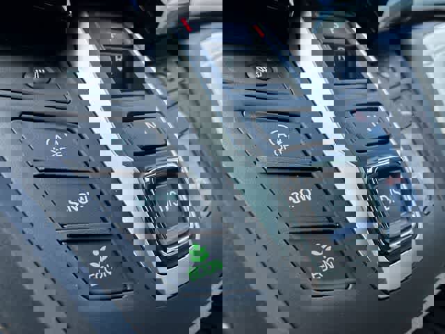 Certified 2026 Honda Odyssey EX-L image 41