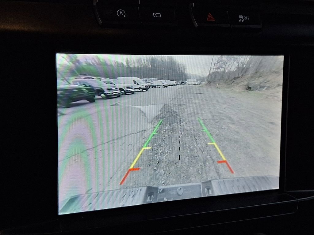 Used 2023 Ford F150 XLT image 18