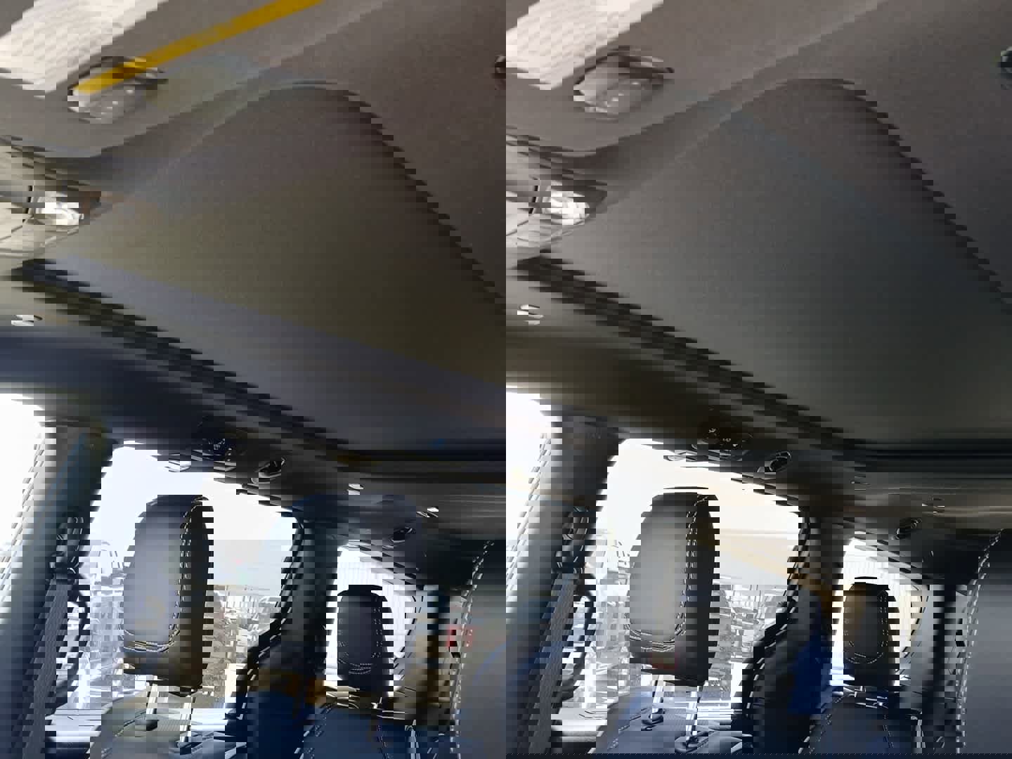 New 2026 Chrysler Pacifica Limited w/ S Appearance Package image 41