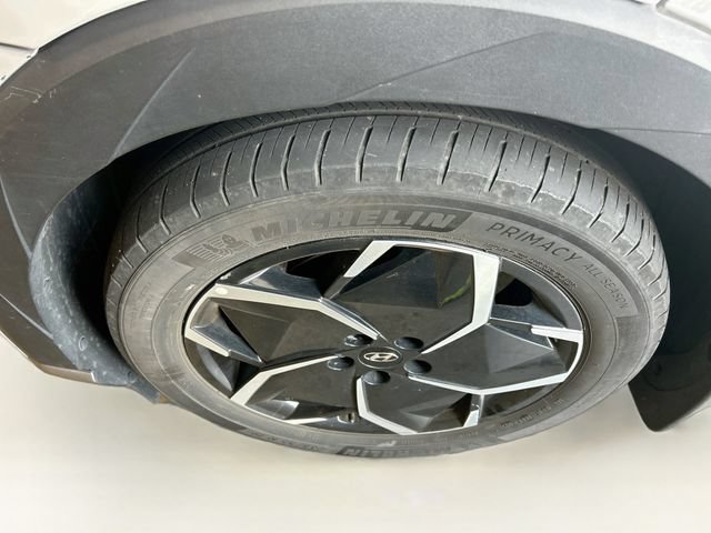Used 2024 Hyundai Ioniq 5 SE AWD/4WD image 11