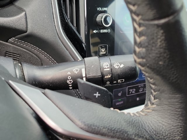 Used 2021 Subaru Outback Premium AWD/4WD image 15