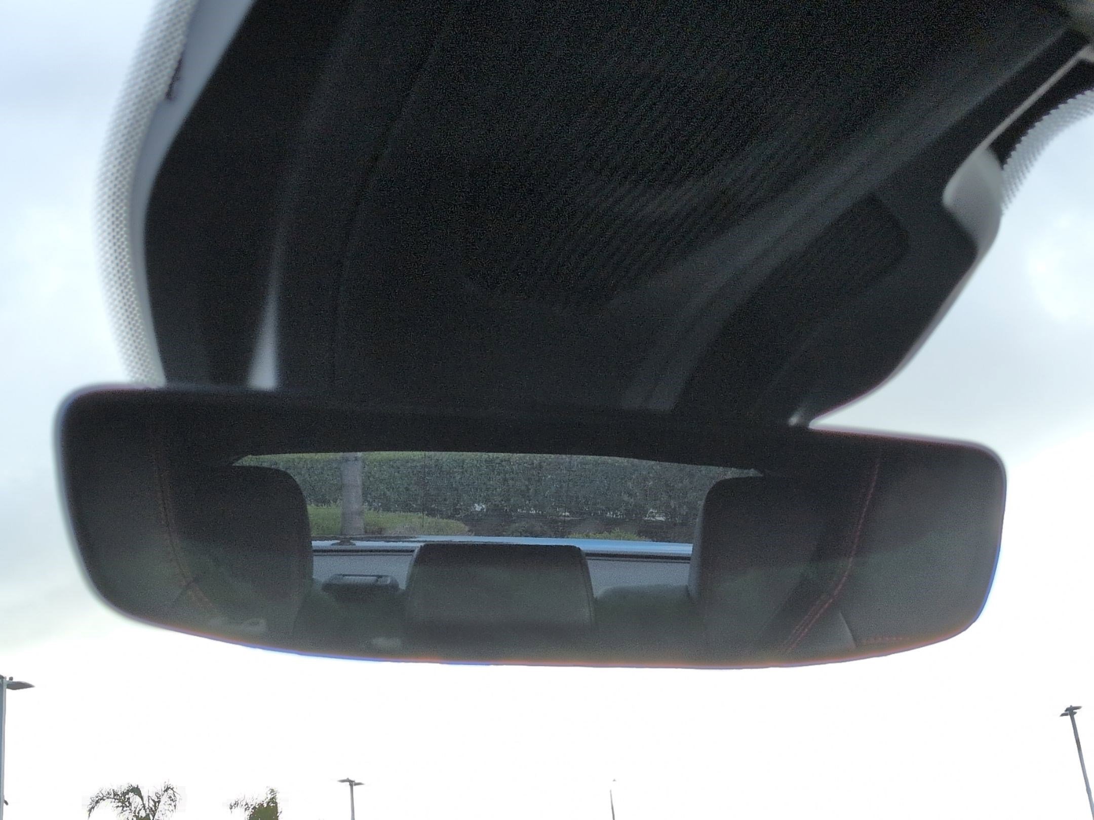 Used 2025 Dodge Charger Scat Pack w/ Track Pack image 27