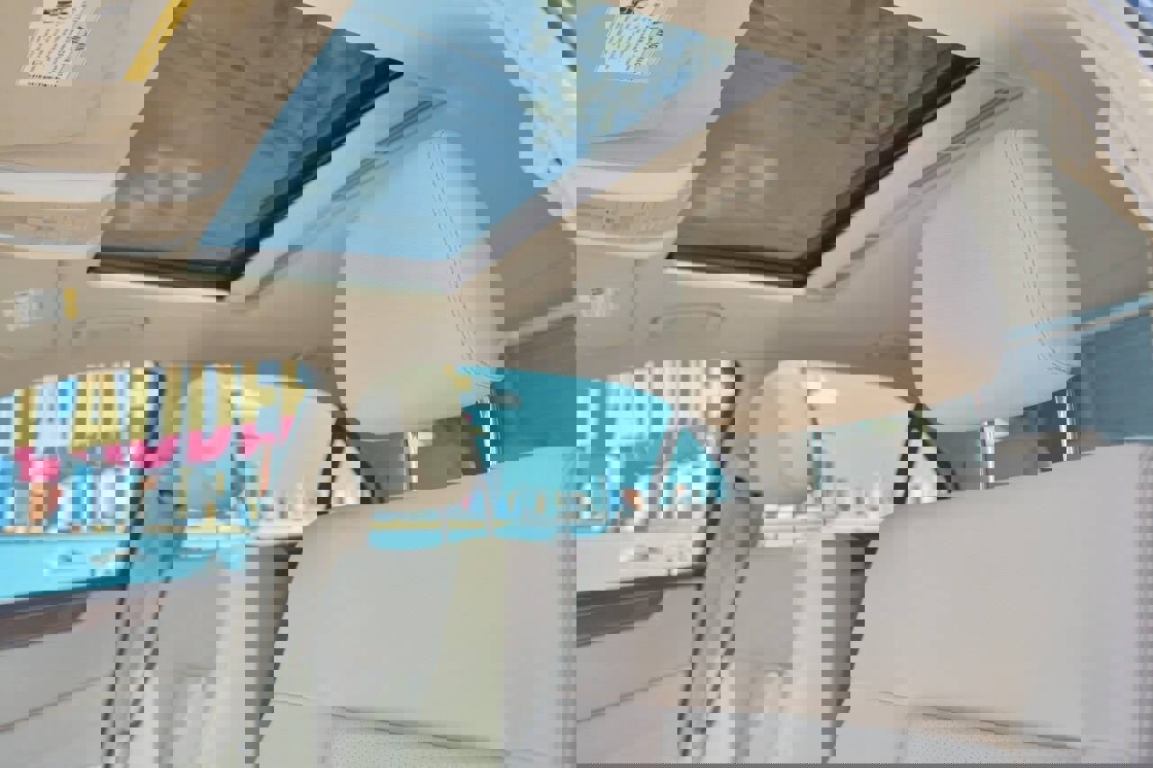 Used 2014 Mercedes-Benz E 350 Sedan w/ Premium 1 Package image 13