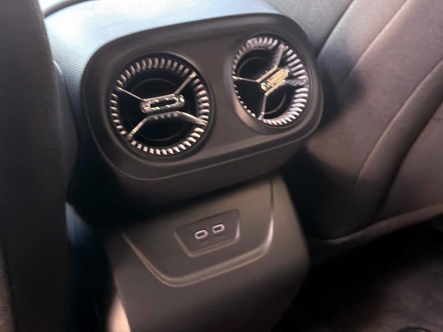 Used 2025 Chevrolet Blazer EV LT AWD/4WD image 14