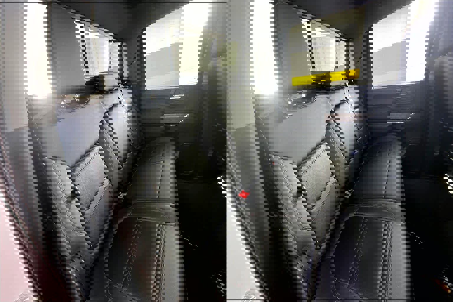 Used 2020 GMC Sierra 2500 Denali w/ Denali Ultimate Package image 22