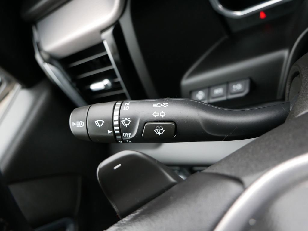 Used 2022 GMC Sierra 1500 Denali w/ Denali Reserve Package image 25