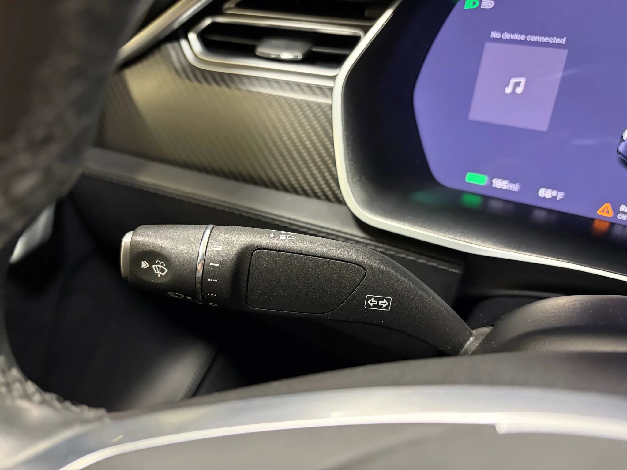 Used 2017 Tesla Model S 75D image 31