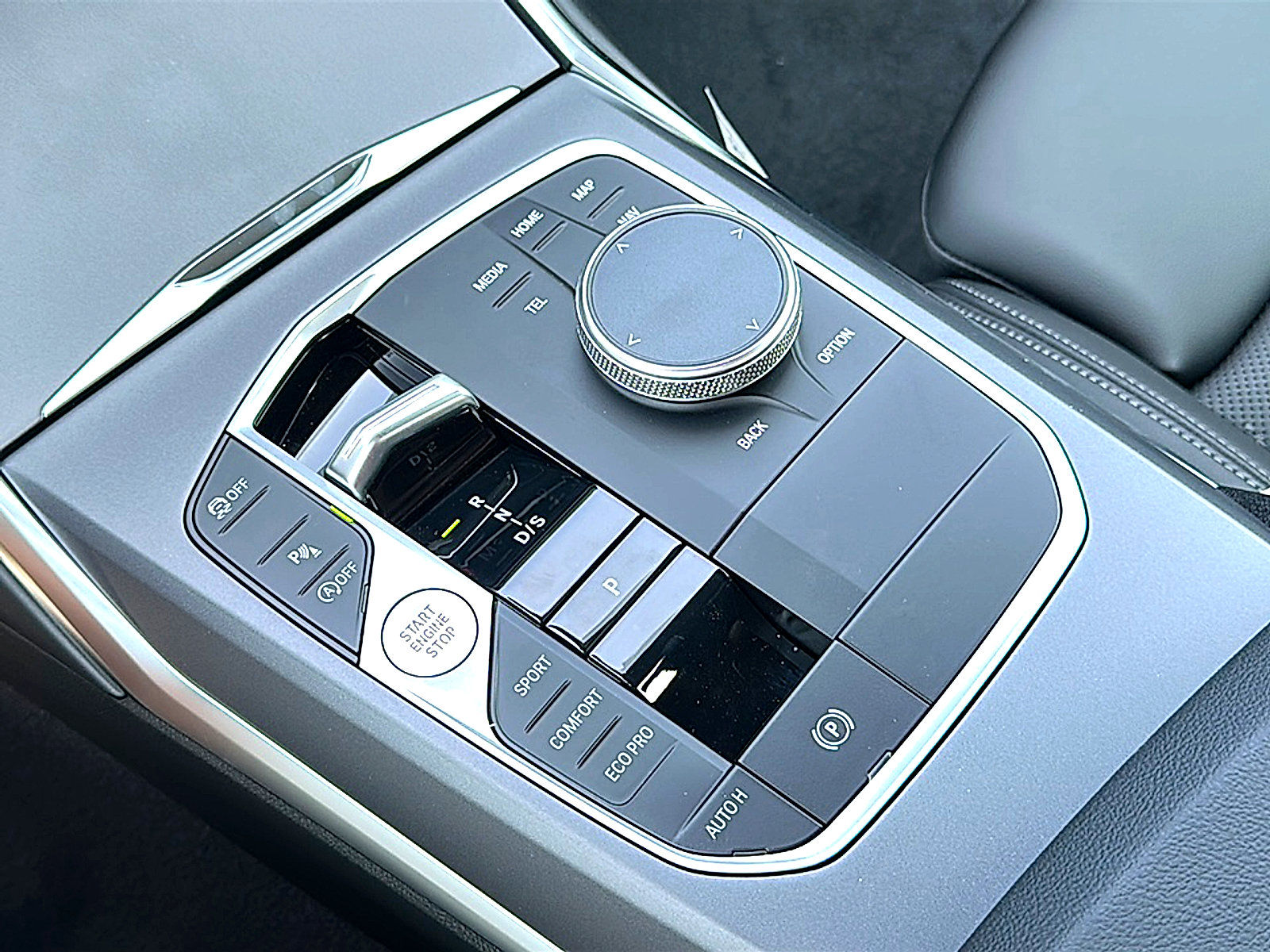 New 2026 BMW 230i Coupe w/ Premium Package RWD image 24