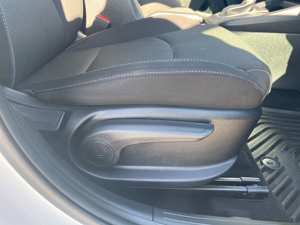 Used 2019 Kia Forte LXS image 57