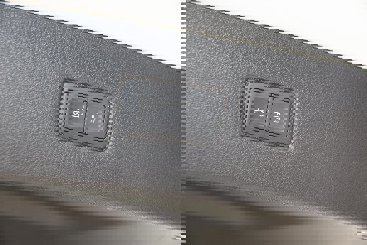 Used 2021 Audi Q7 3.0T Prestige w/ Prestige Package image 64