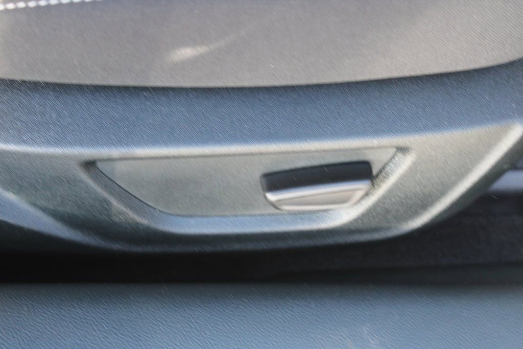 Used 2023 Ford Mustang GT w/ Equipment Group 301A RWD image 26