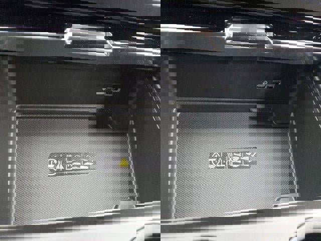 New 2026 GMC Yukon XL Denali w/ Sun & Power Step Package image 28