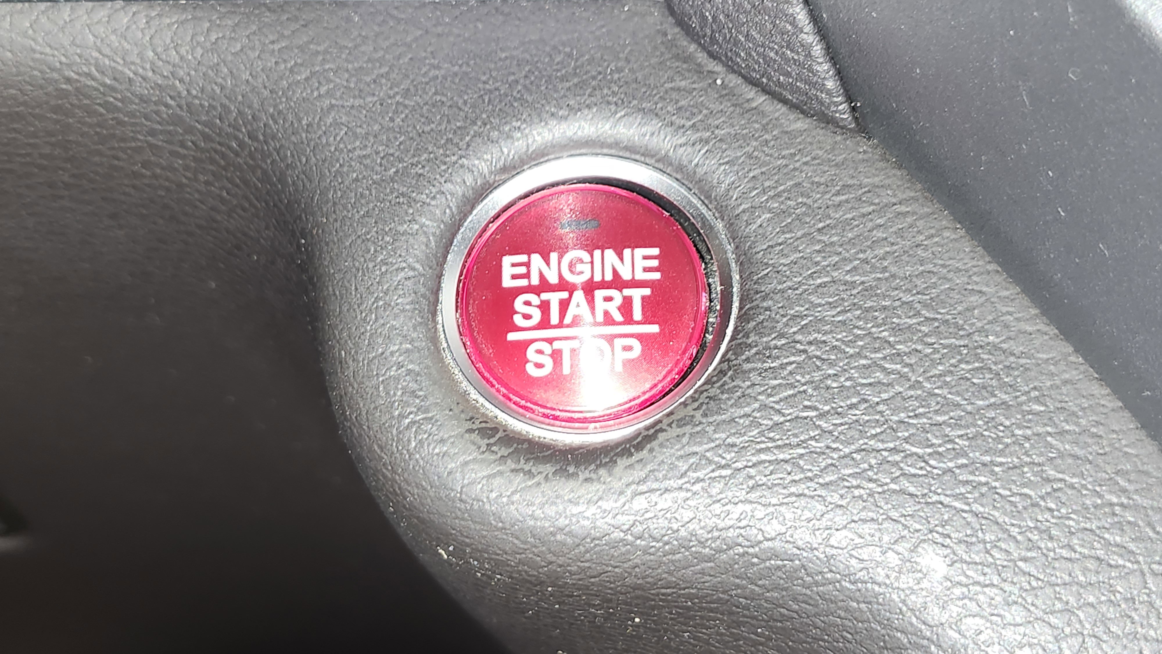 Used 2017 Acura MDX SH-AWD image 9