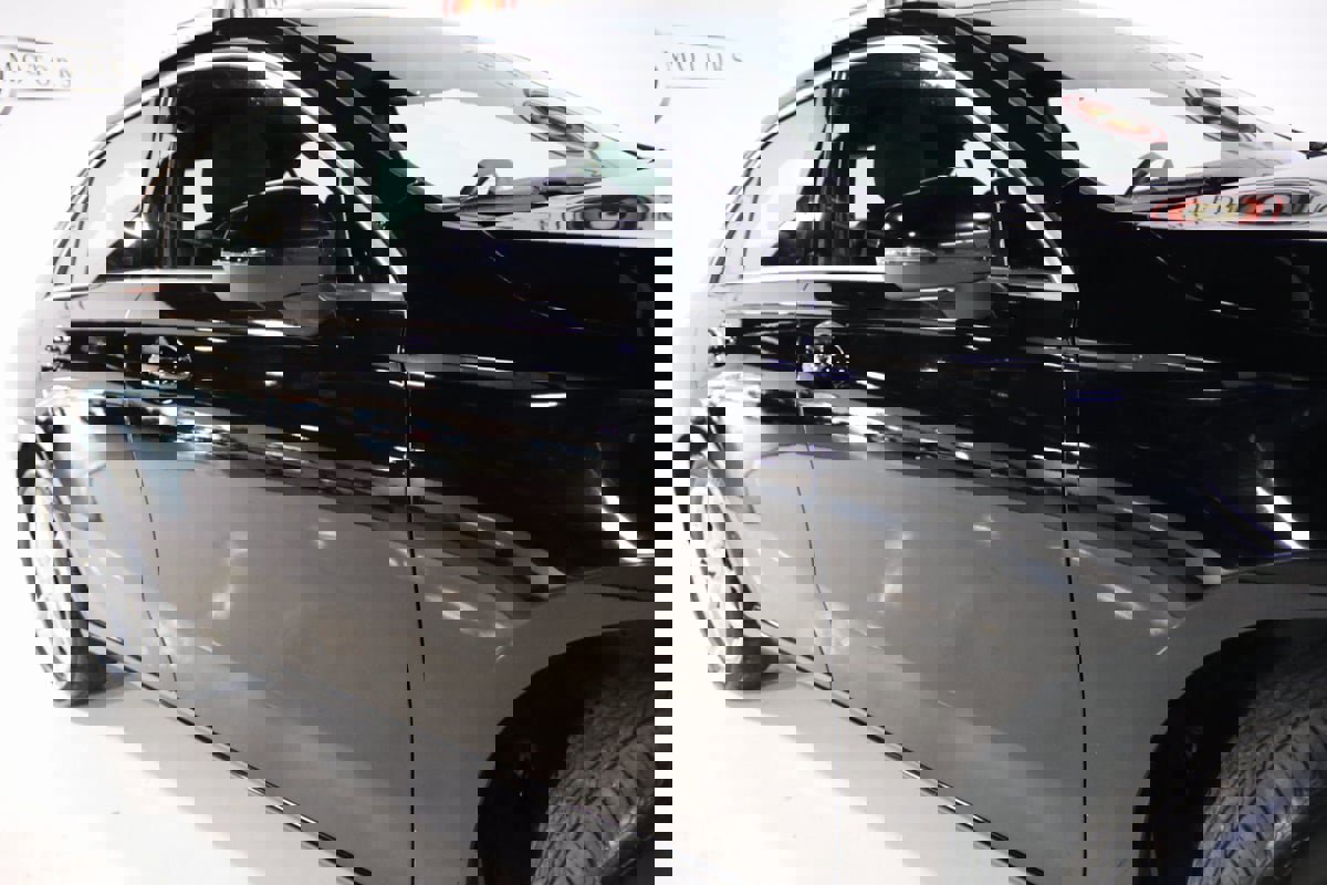 Used 2019 Mercedes-Benz A 220 image 66