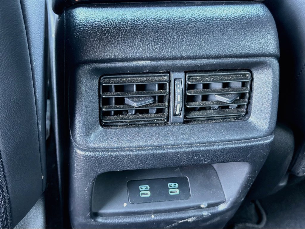 Used 2025 Honda CR-V Sport-L image 25