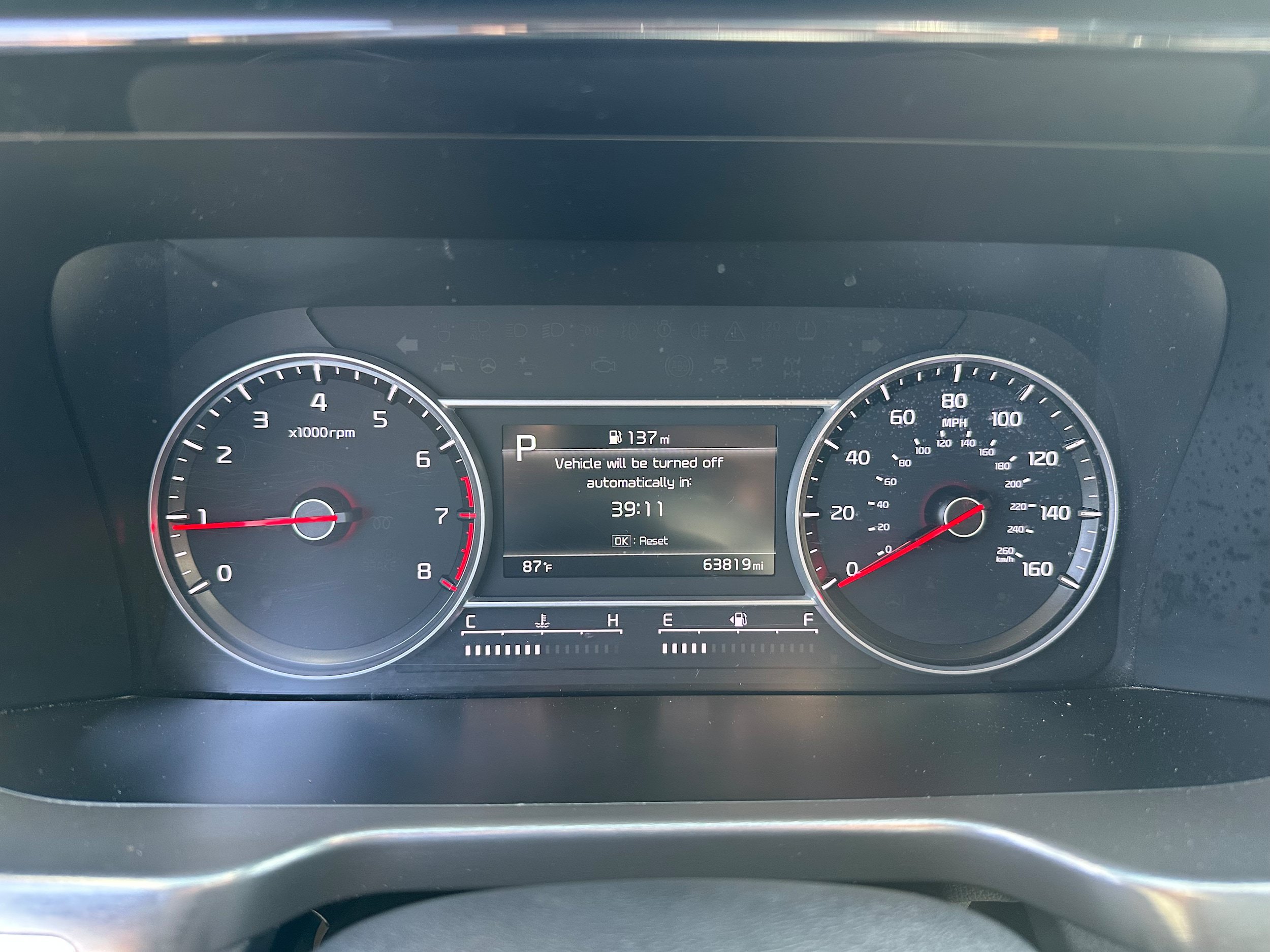 Used 2021 Kia Sorento SX AWD/4WD image 40