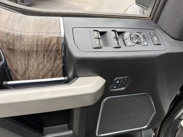 Used 2017 Ford F450 Lariat image 15