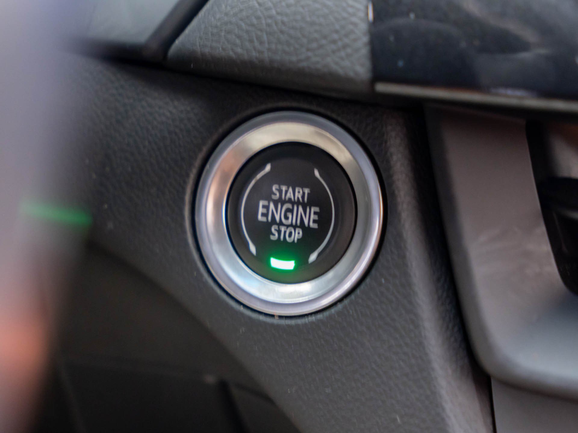Used 2024 Cadillac CT4 Premium Luxury AWD/4WD image 22