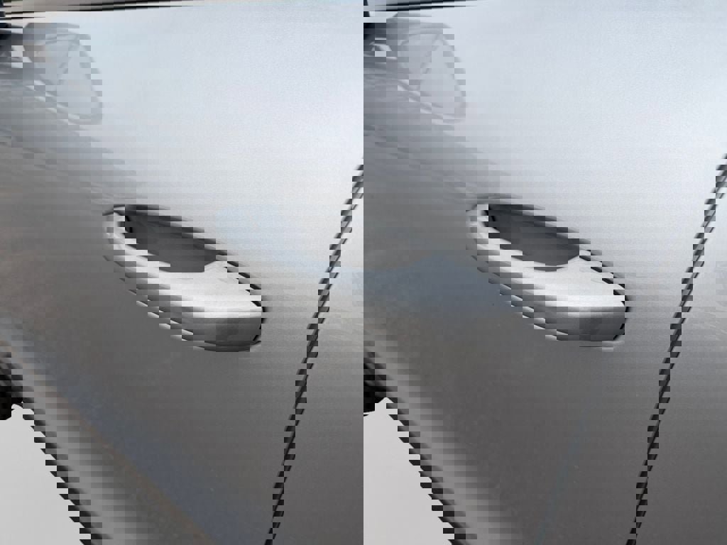 Used 2025 Porsche Macan image 16