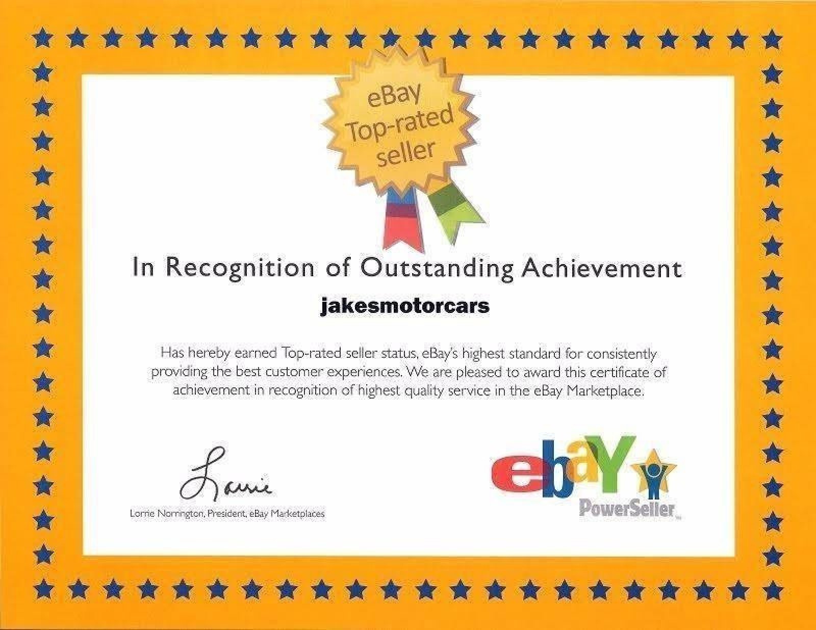 Used 2019 Ferrari Portofino image 69